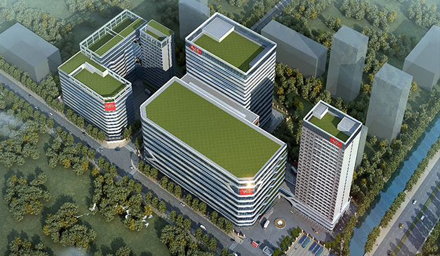 铜川市落地型科创板上市机构的简单介绍