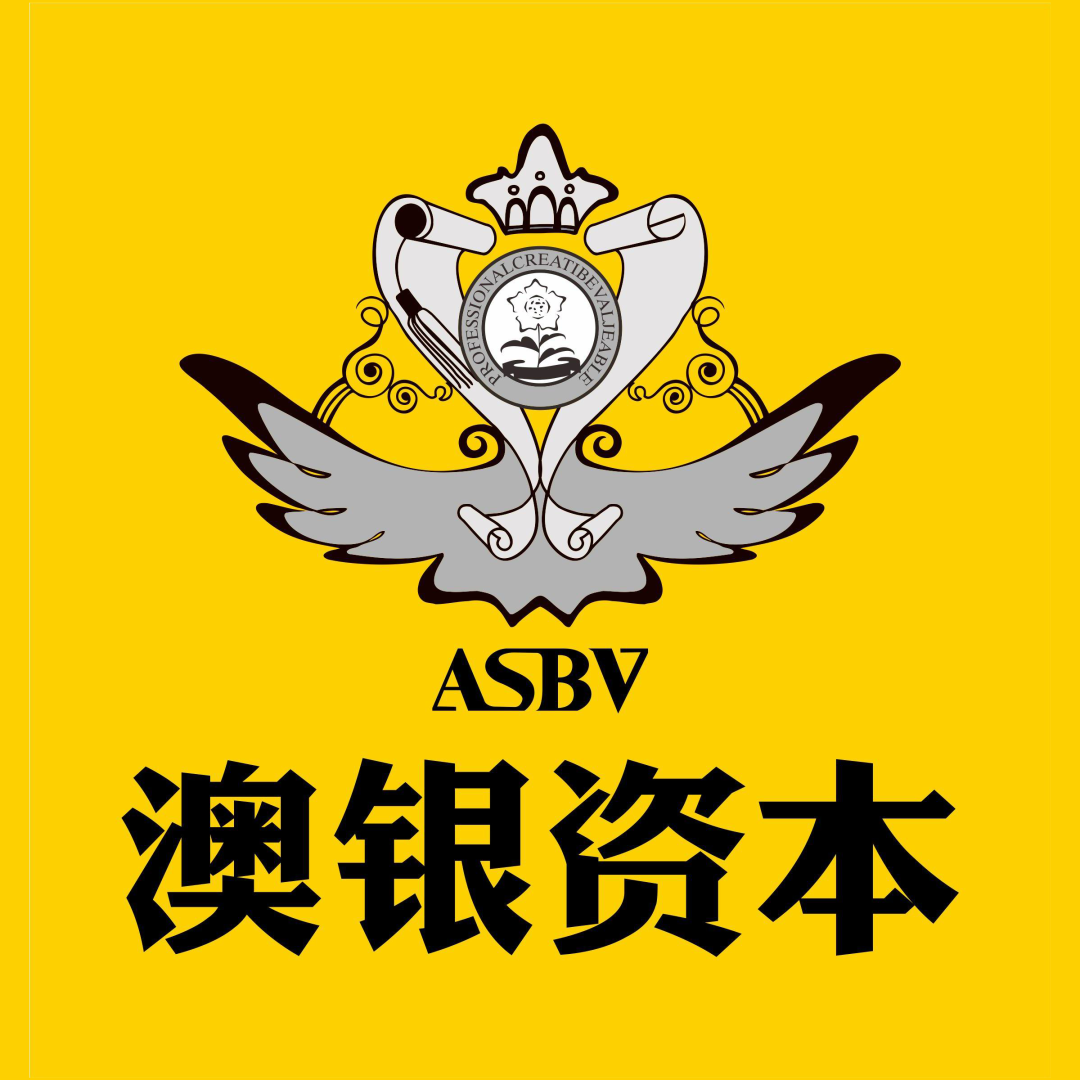 铜川市返程投资天使投资(获得天使轮投资的公司)