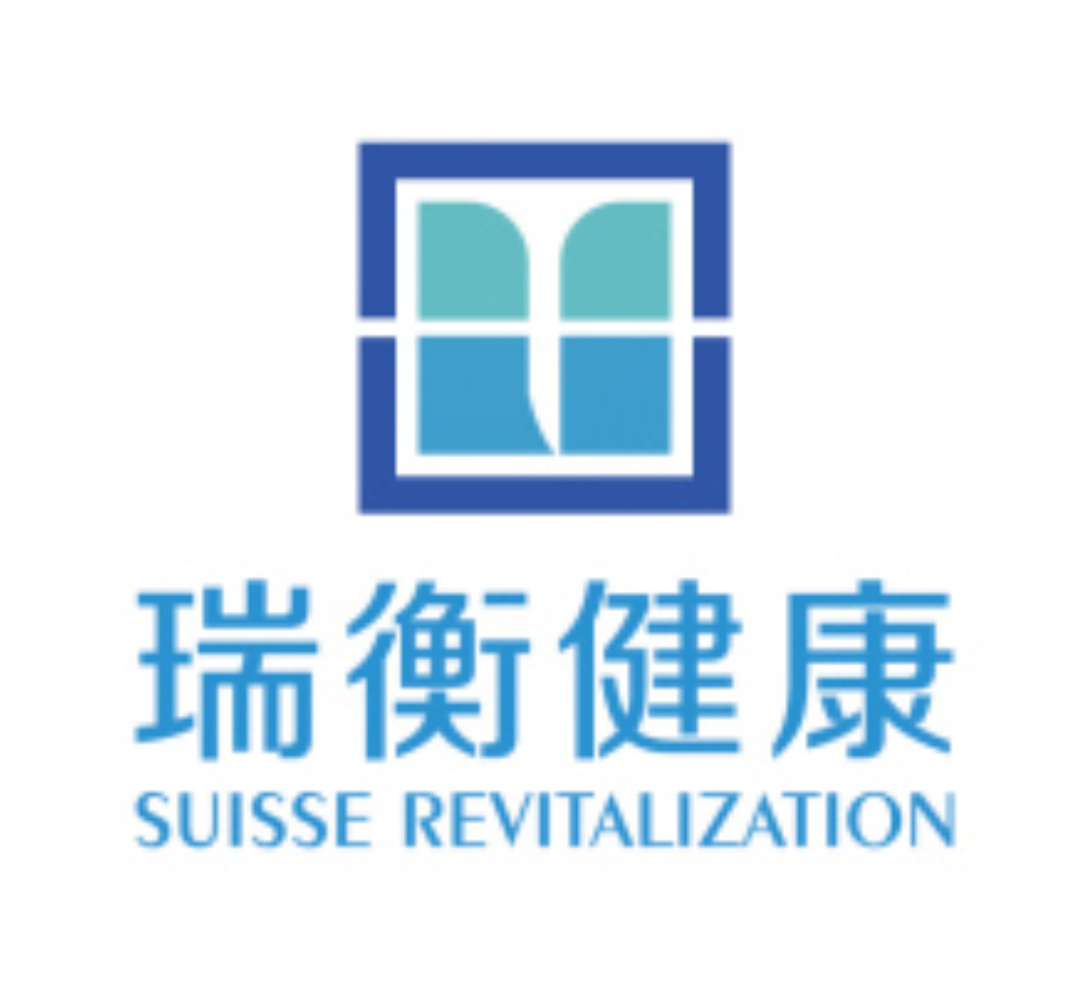 铜川市管家式投资咨询机构(管家式投资咨询机构怎么样)