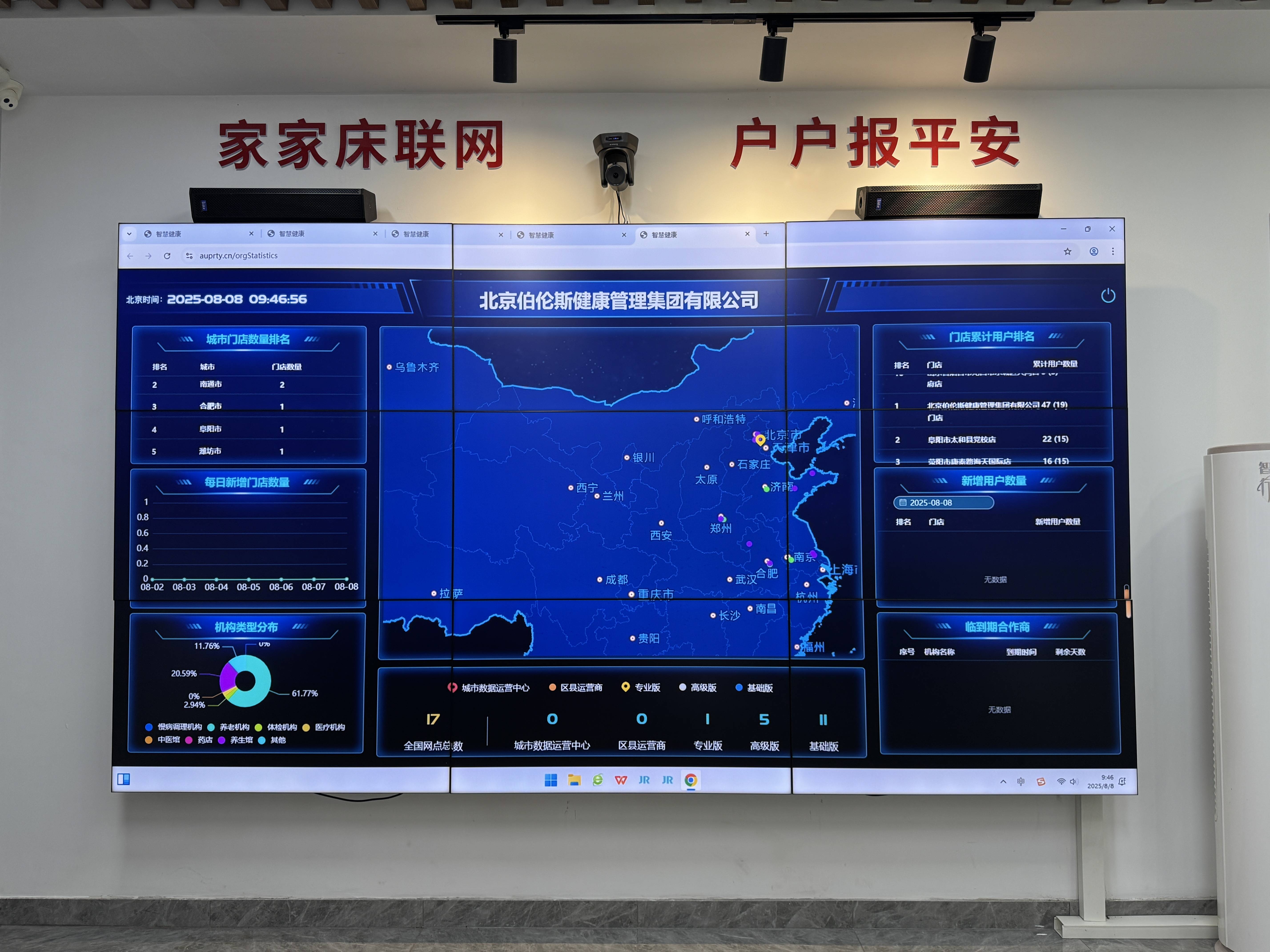 铜川市管家式投资咨询(家管家投资项目是真的吗)