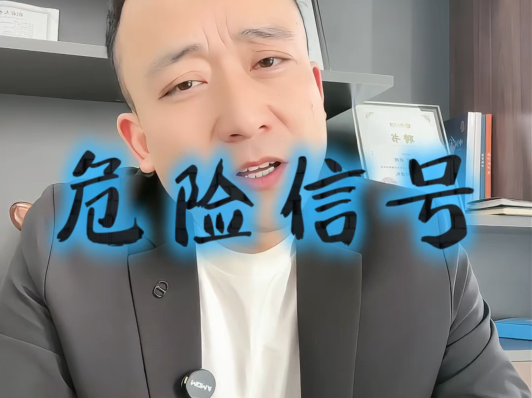 铜川市石家庄现金流管理(现金流管理是什么意思)