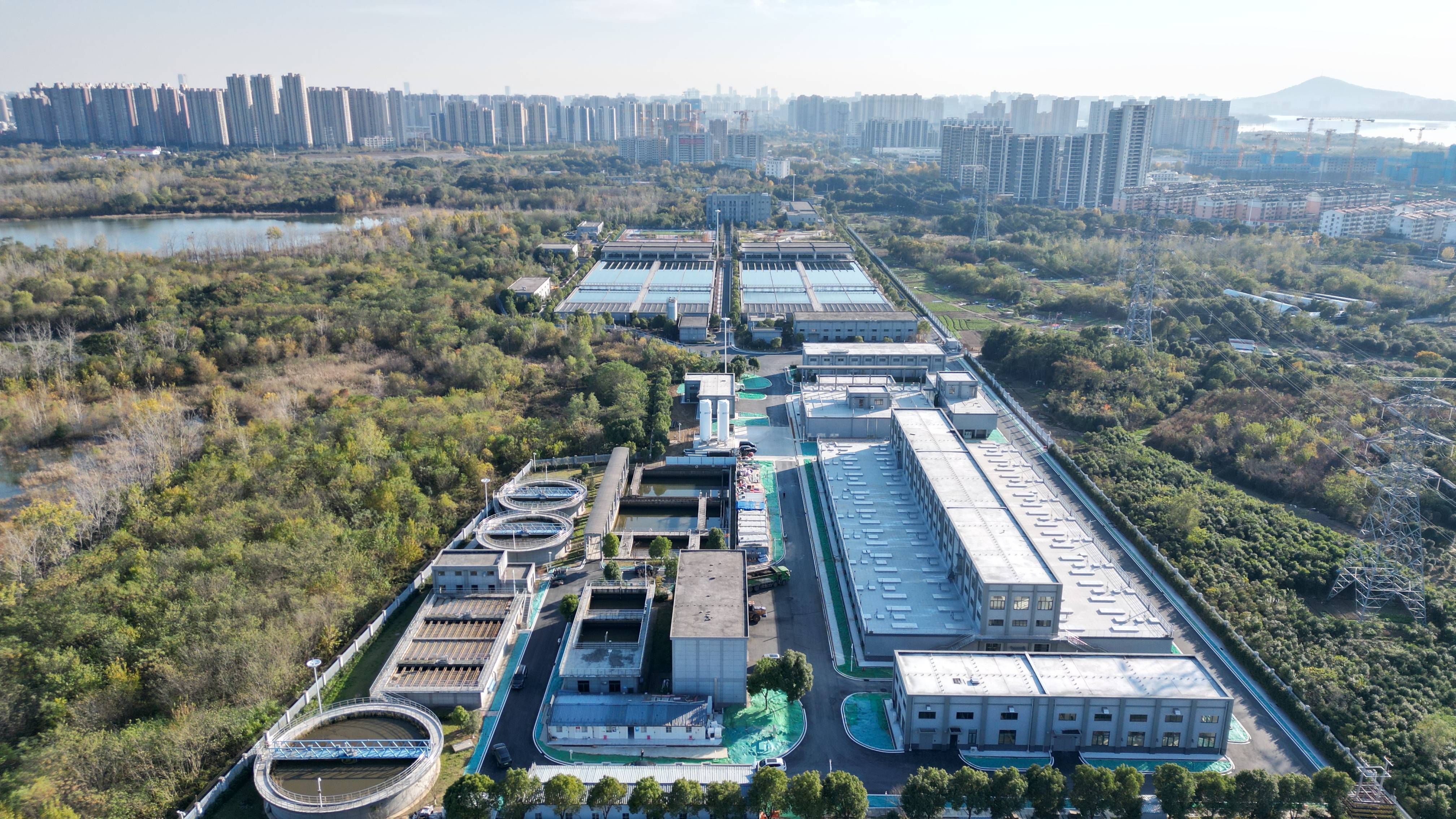铜川市合肥专业企业价值增长(合肥市重点企业产业目录)