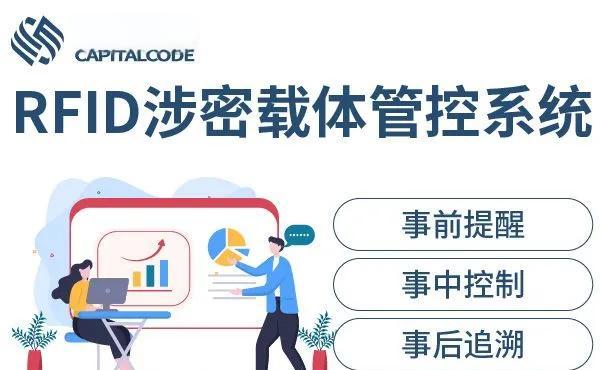铜川市透明教育成本控制(透明教育成本控制案例)