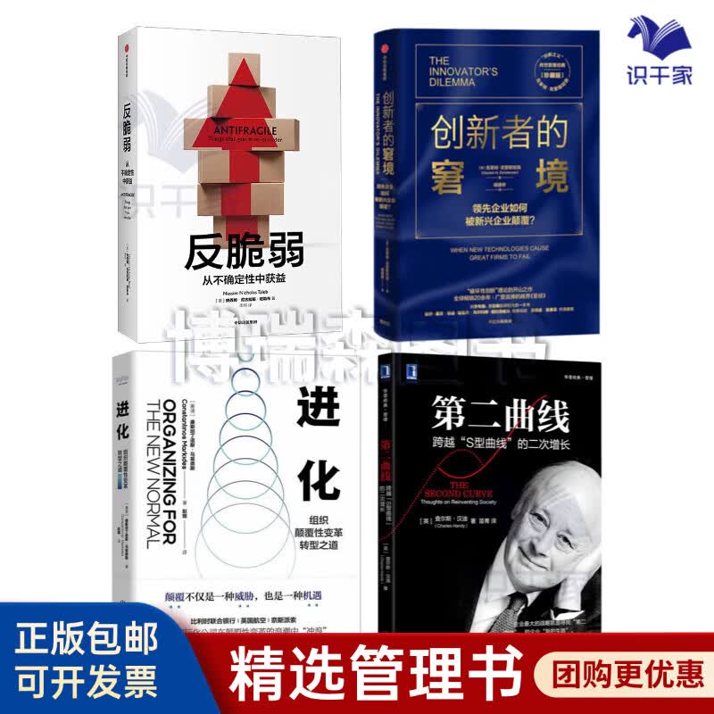 铜川市转型期组织变革(组织转型主要考虑的三大要素)