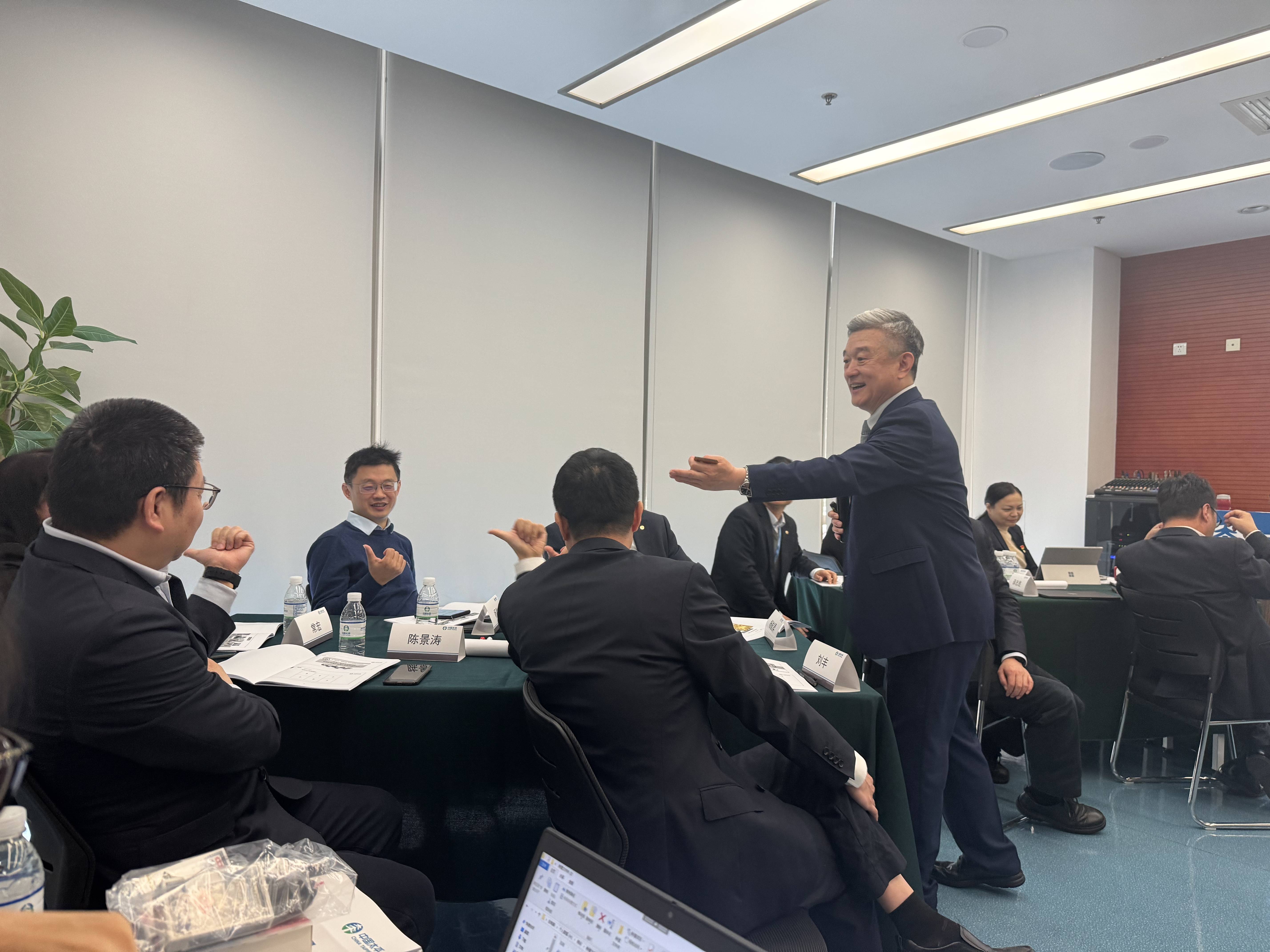 铜川市高管激励企业IPO辅导(高管激励企业ipo辅导资料)