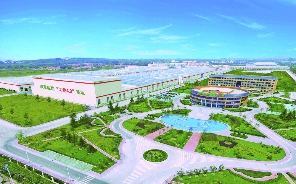 铜川市青岛企业资产重组(青岛企业资产重组流程)