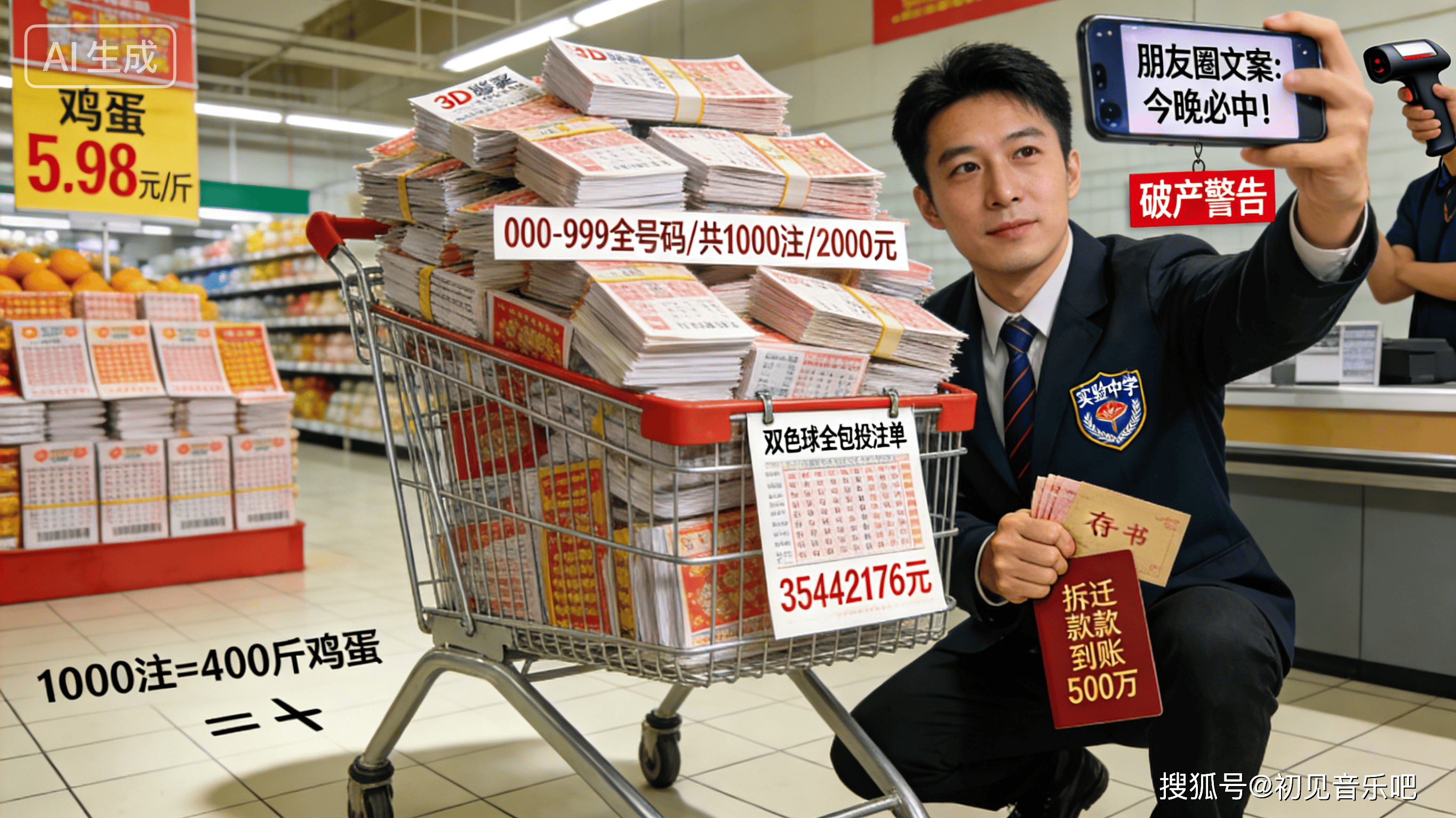 铜川市高性价比零售资产重组(高性价比零售资产重组的企业)