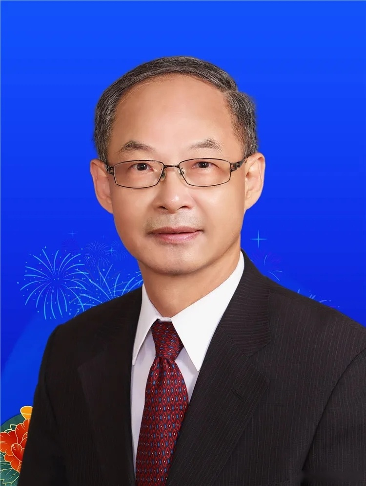 铜川市人才激励专家(人才激励管理办法)