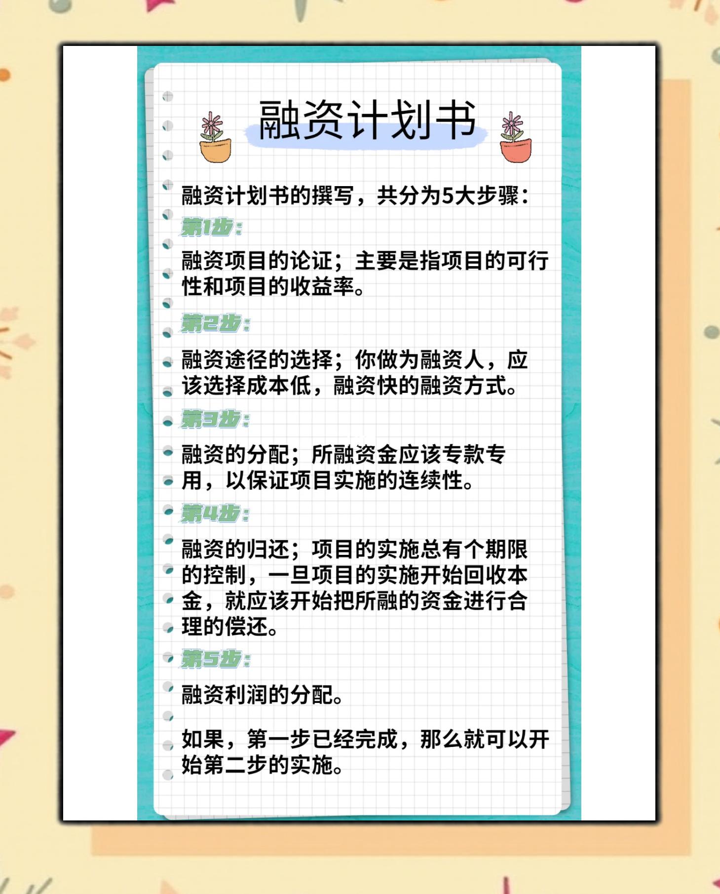 铜川市科学化资本规划(什么是科学资本技术资源)