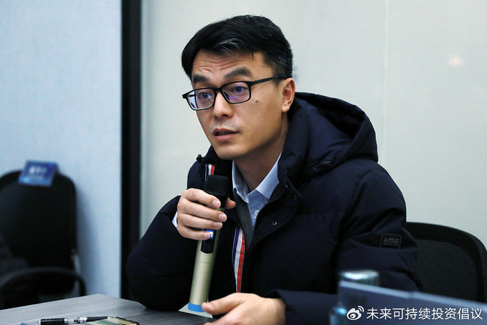 铜川市关于金牌Pre-IPO投资的信息