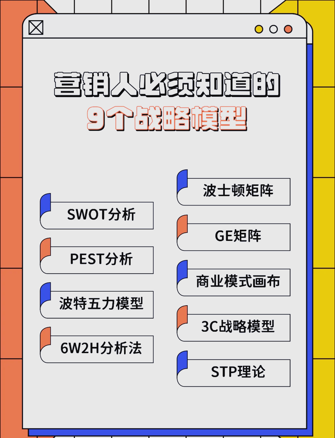 铜川市稳健饮料竞争分析(稳健饮料竞争分析报告)