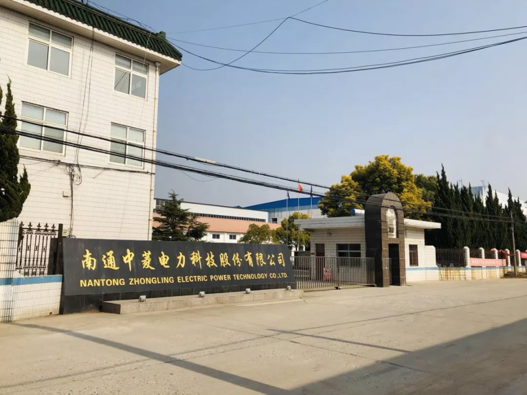 铜川市青岛科技企业新三板挂牌(青岛科创蓝在新三板最新消息)
