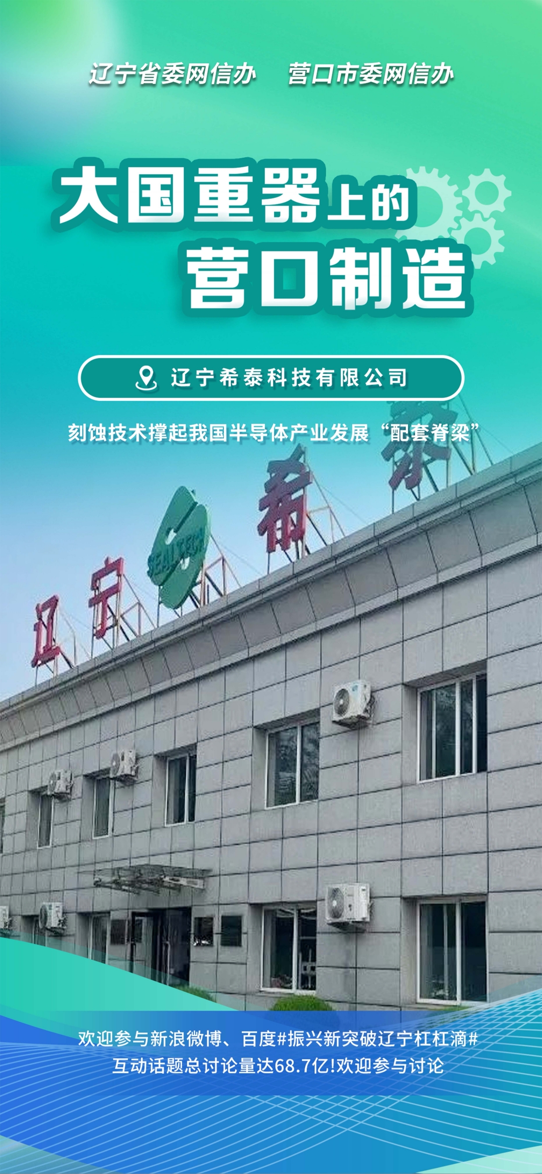 铜川市沈阳企业品牌升级(沈阳企业品牌升级名单)