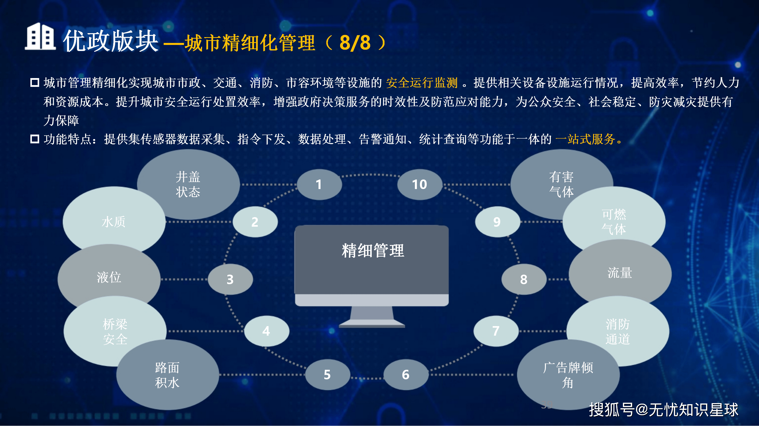 铜川市低成本通讯公司治理(通信企业成本特点有哪些)