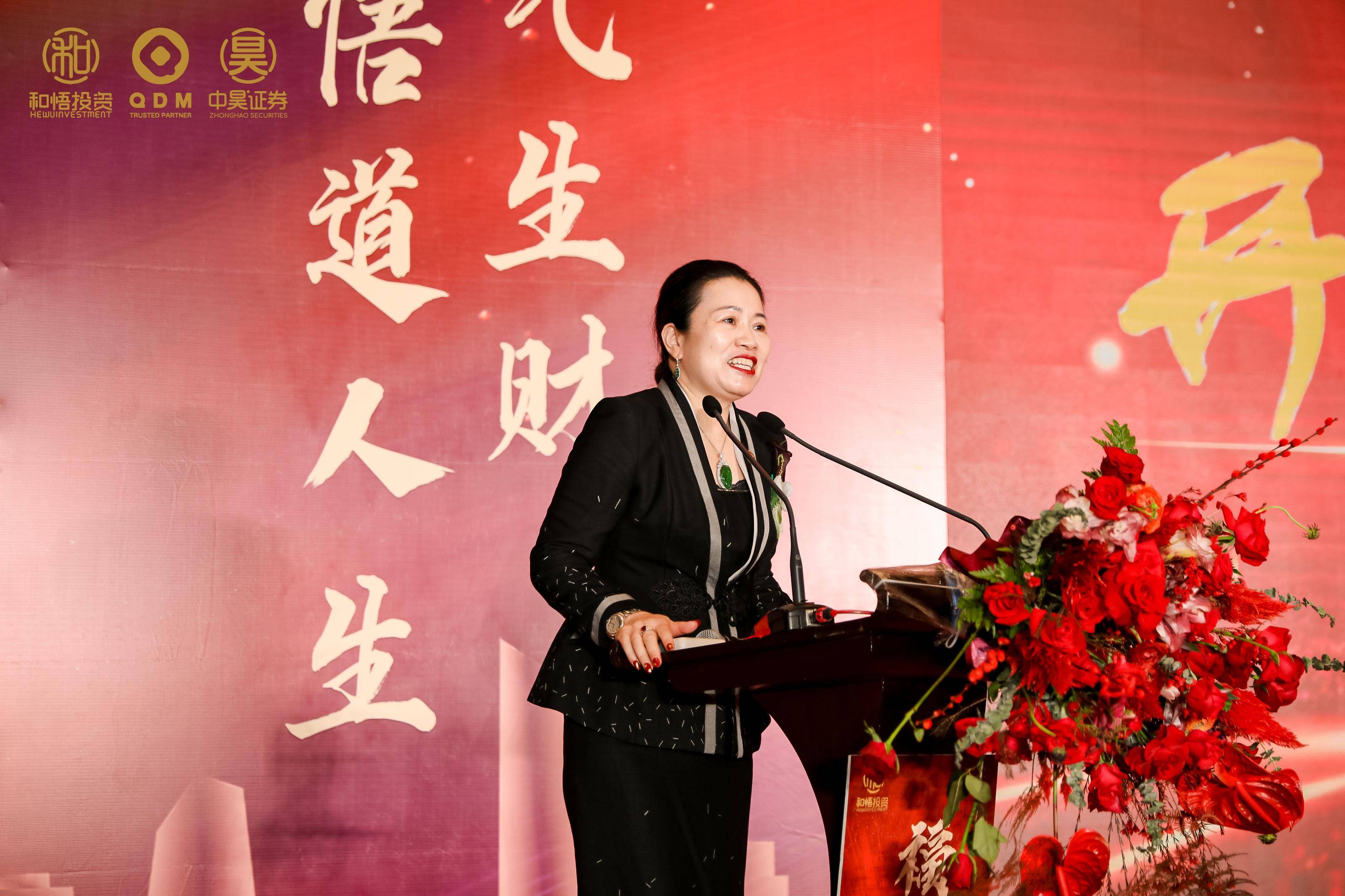 铜川市上市公司企业上市辅导(公司上市辅导是什么意思)