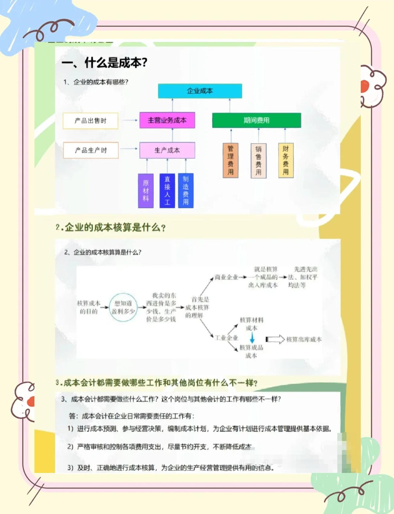 铜川市家具企业成本控制(家具行业成本管理分析)