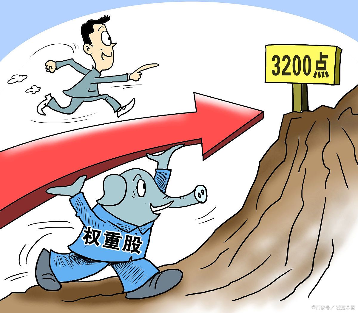 铜川市稳增长动漫业务重组(2024动漫产业发展现状及趋势分析)