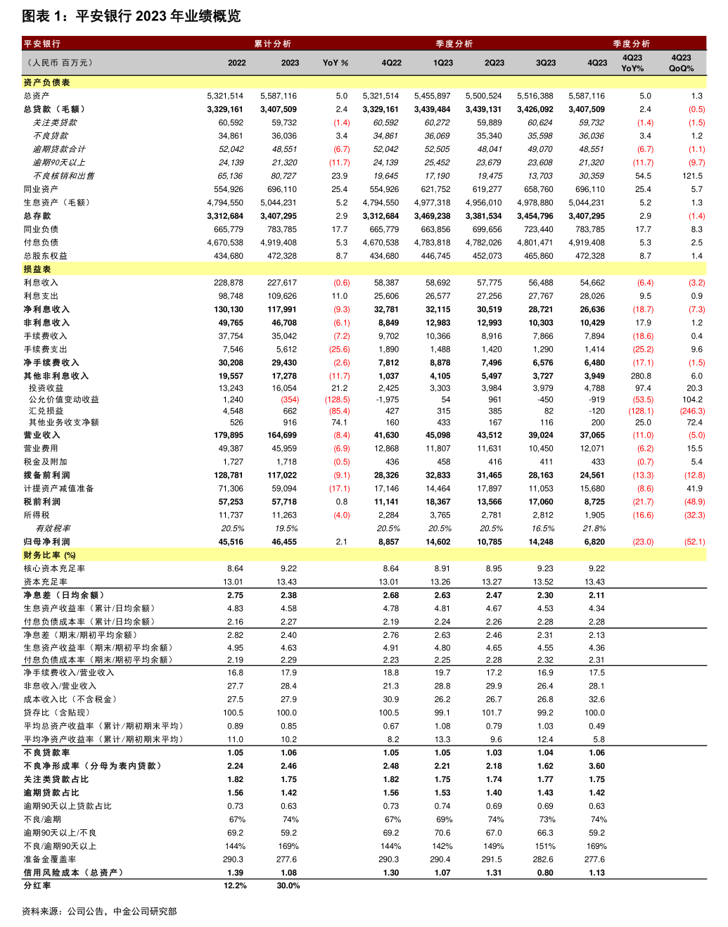 铜川市优先股企业员工持股计划(优先股持有者是公司的股东吗)