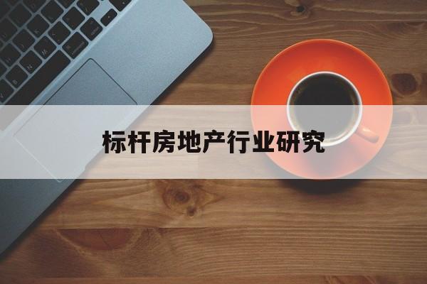 铜川市标杆房地产行业研究(房地产领域的标杆人物)